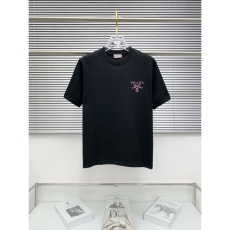 Prada T-Shirts